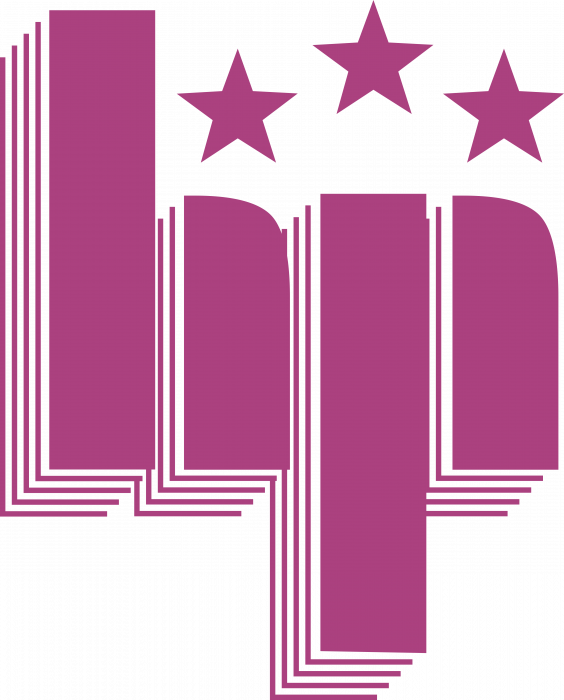 Hotel Panorama Logo old