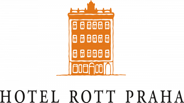 Hotel Rott Praha Logo