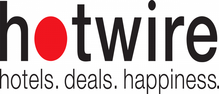 Hotwire Logo