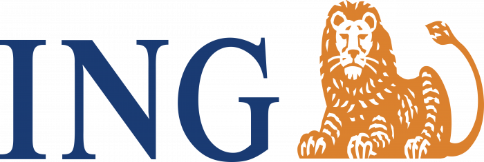 ING Logo