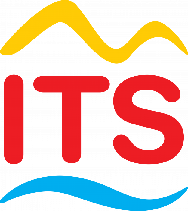 ITS Logo