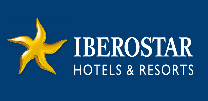 Iberostar Hotels & Resorts Logo