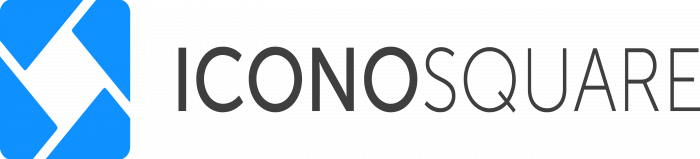 Iconosquare Logo
