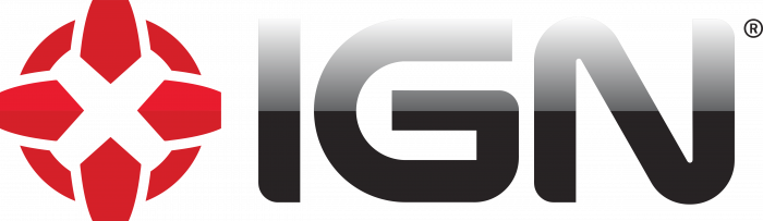 Imagine Games Network Logo