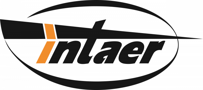 Intaer Logo