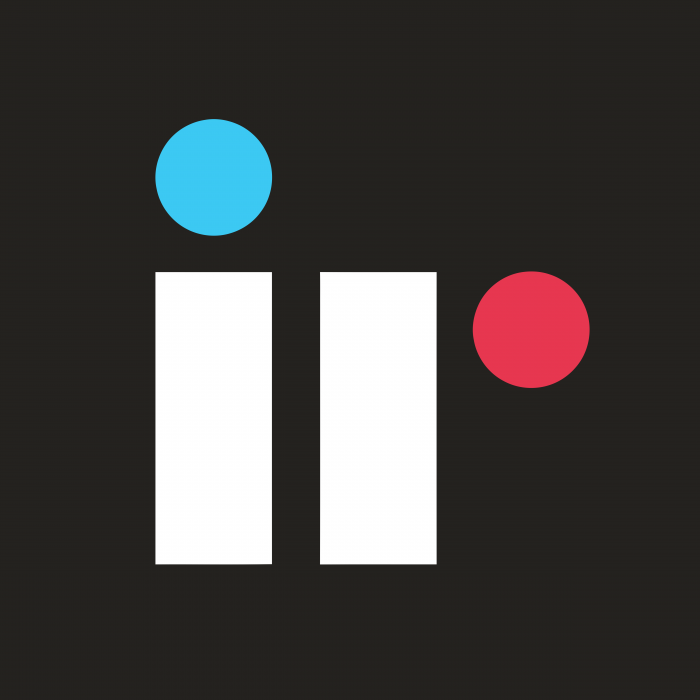 Integrated Research Logo