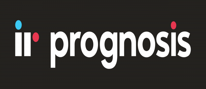 Integrated Research Logo full