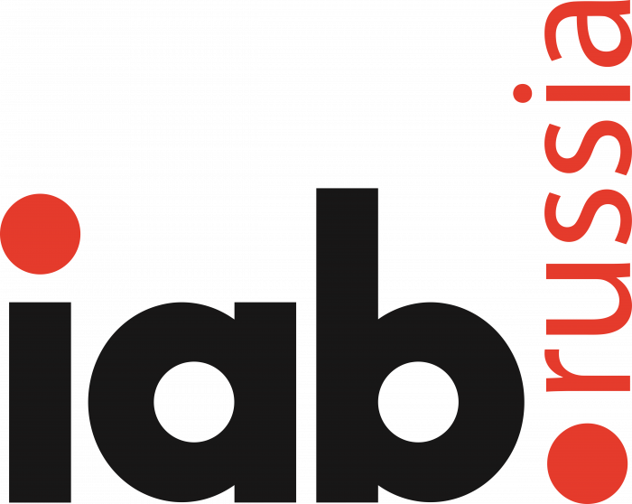 Interactive Advertising Bureau Logo