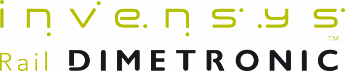 Invensys Logo