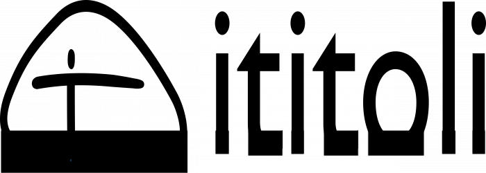 Ititoly Logo