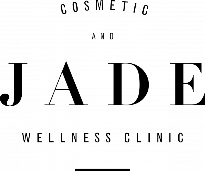 Jade Cosmetic Logo