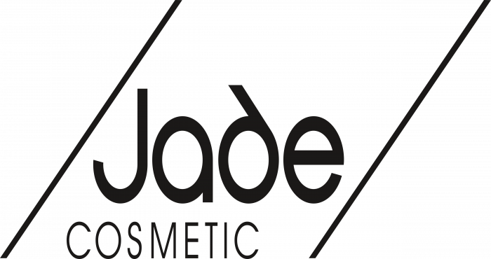 Jade Cosmetic Logo old