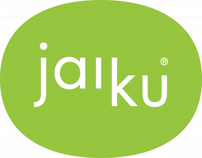 Jaiku Logo