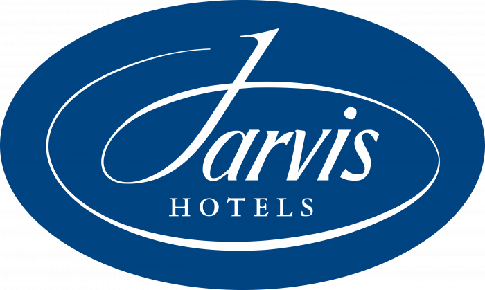 Jarvis Hotels Logo