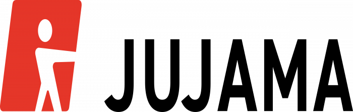 Jujama Logo