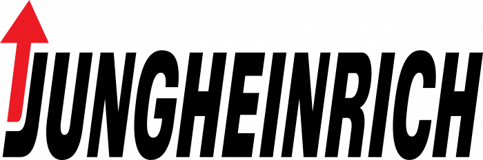 Jungheinrich AG Logo
