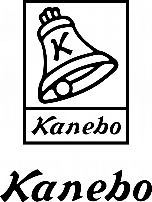 Kanebo Logo