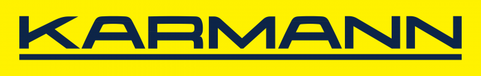 Karmann Logo