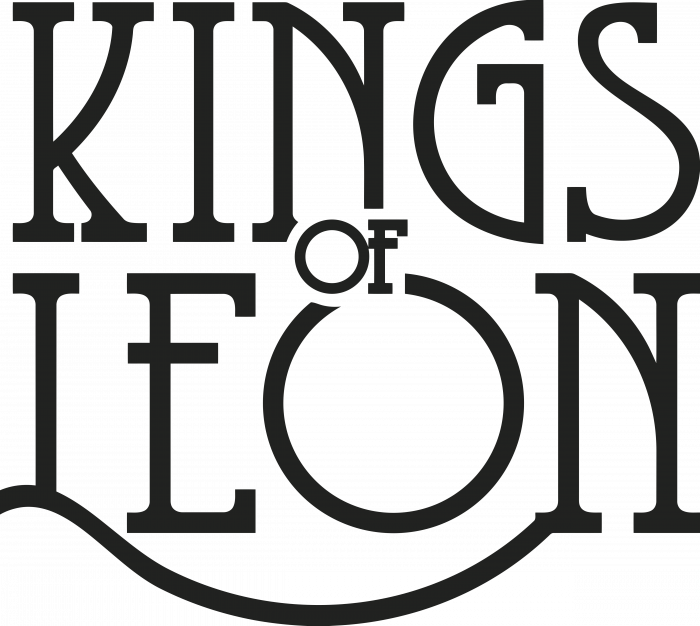 Kings of Leon Logo