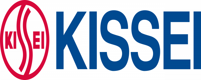 Kissei Pharmaceutical Logo