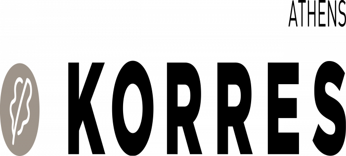 Korres Natural Products Logo