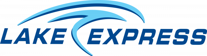 Lake Express Logo