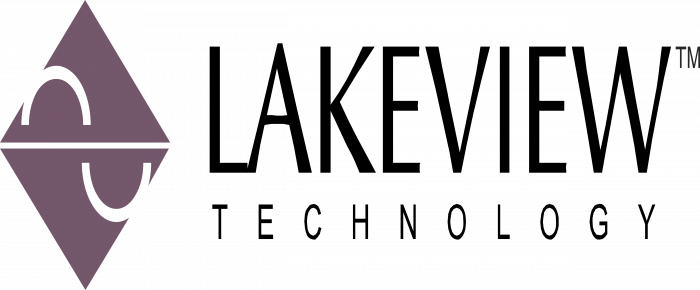 Lakeview Technology Logo