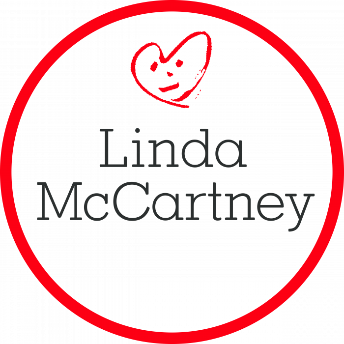 Linda McCartney Foods Logo