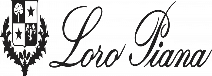 Loro Piana Logo