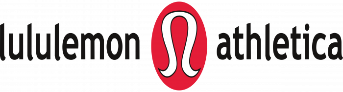 Lululemon Athletica Logo