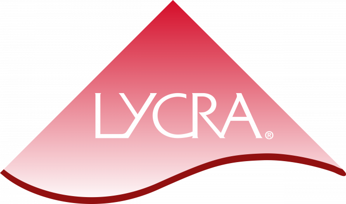Lycra Logo