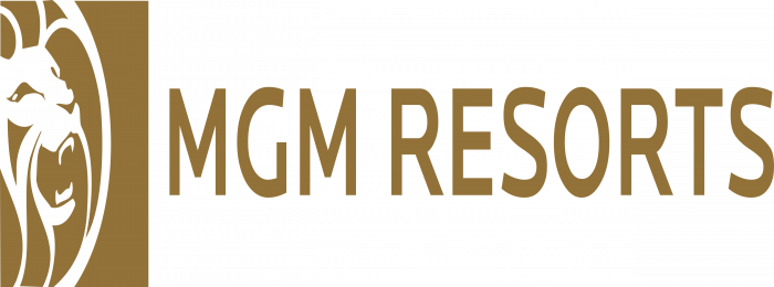 MGM Resort Logo