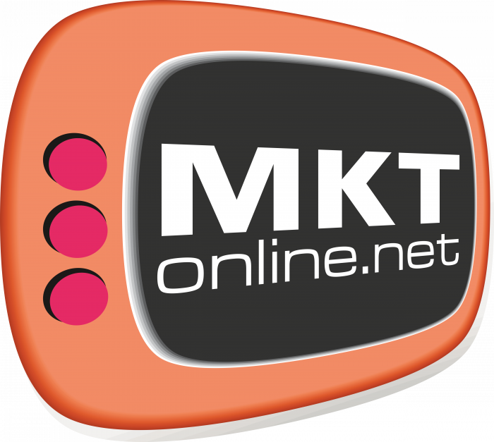 MKT Online Logo