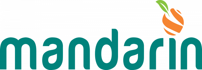 Mandarin Global Logo
