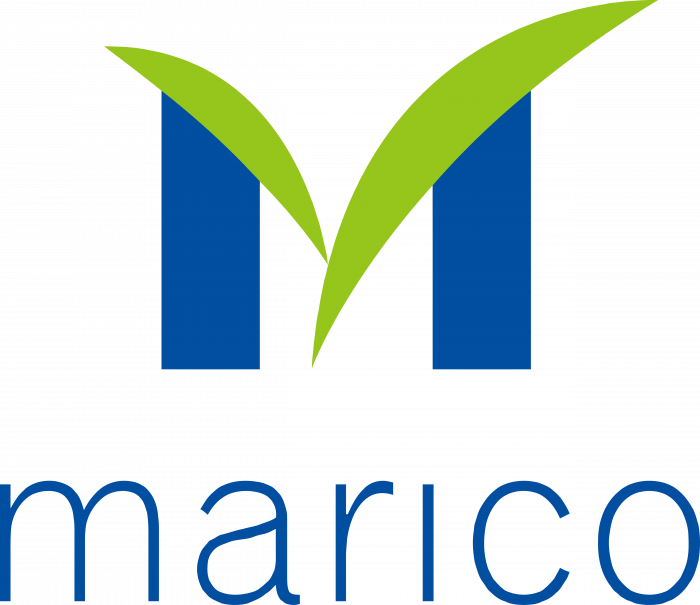 Marico Logo