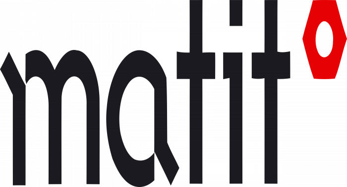 Matit Studio Logo