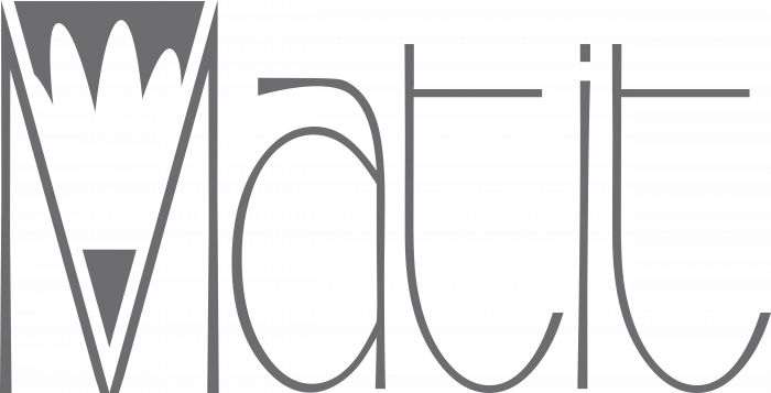 Matit Studio Logo old