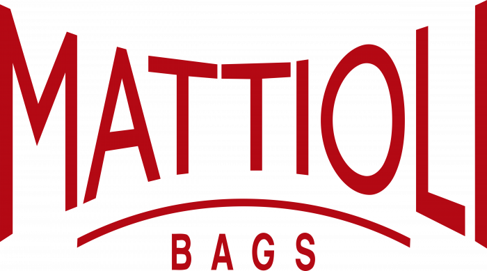 Mattioli Logo red