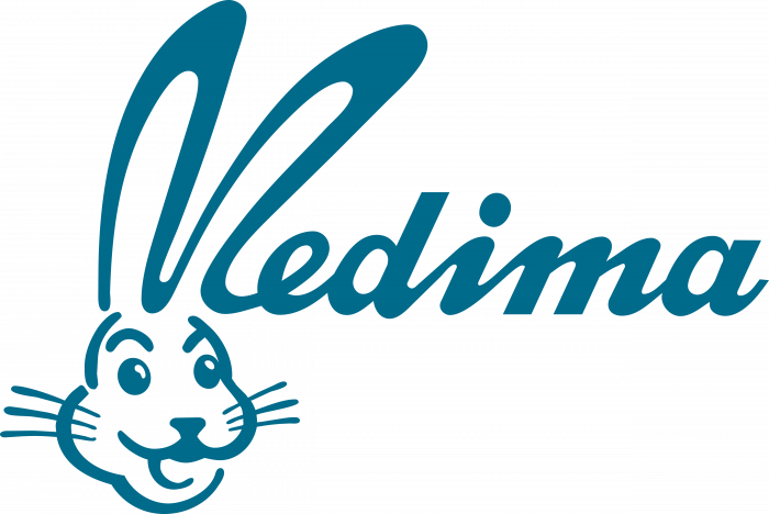 Medima Logo