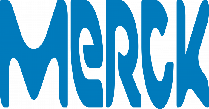 Merck KGaA Logo