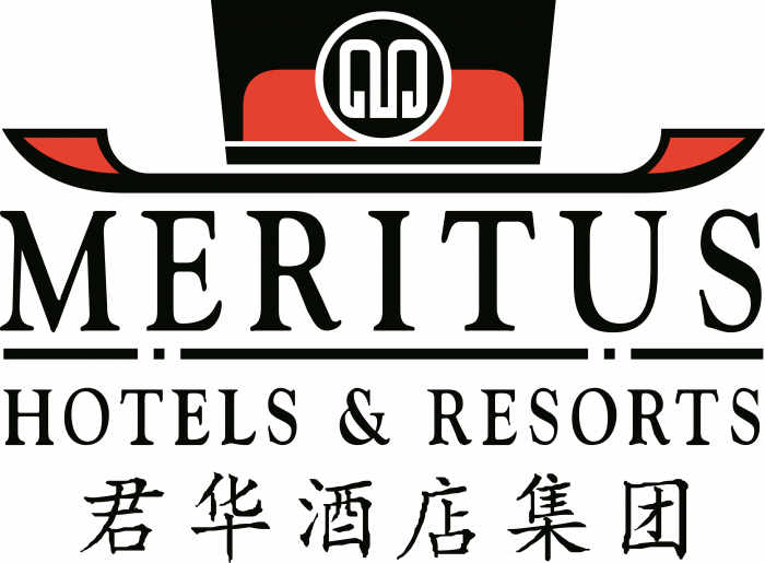 Meritus Logo old