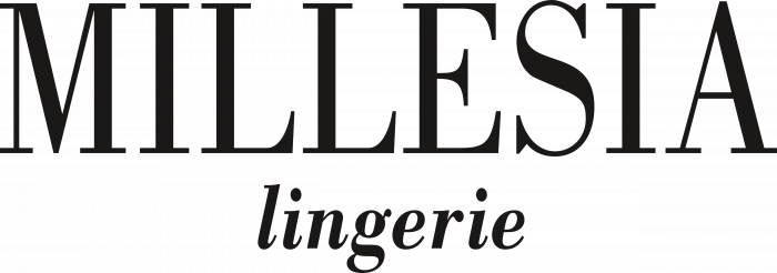 Millesia Logo