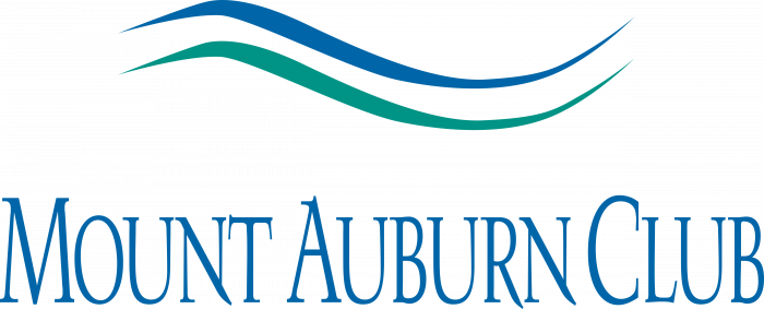 Mount Auburn Club Logo