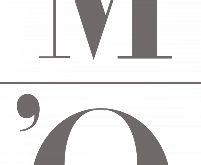 Musée d'Orsay Logo