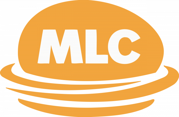 Mutual Life & Citizens Assurance Company Limited Logo