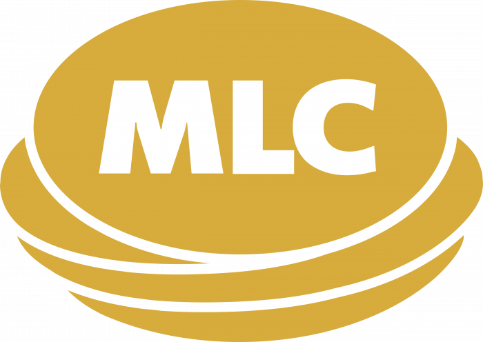 Mutual Life & Citizens Assurance Company Limited Logo old
