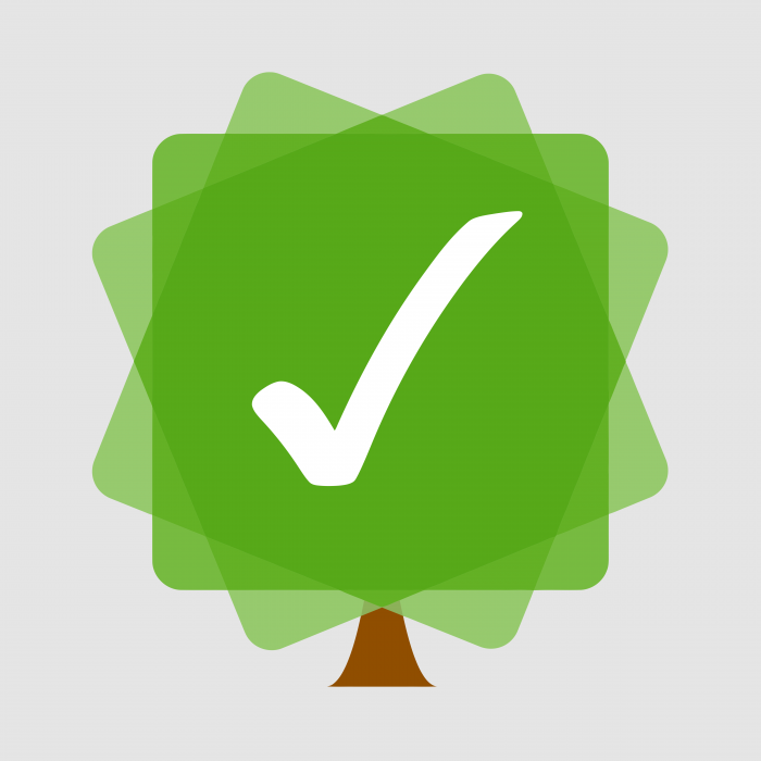 MyLifeOrganized Logo
