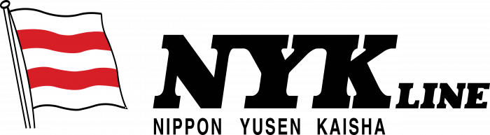 NYK Line Logo