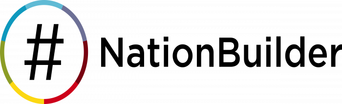 NationBuilder Logo
