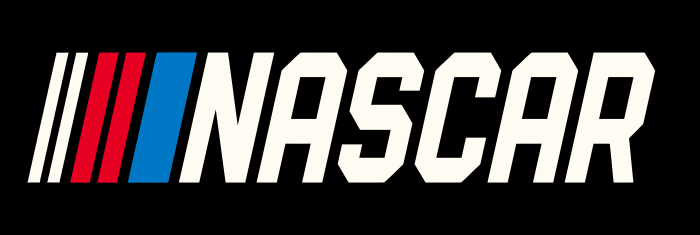 National Association of Stock Car Auto Racing Logo